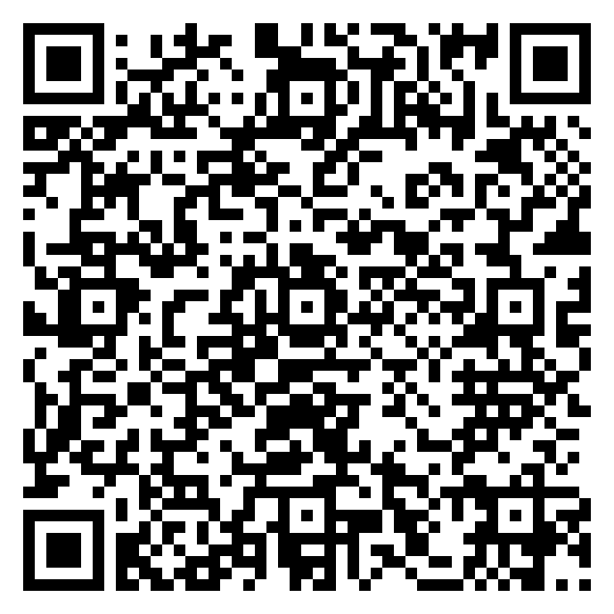QR code 43056051300000