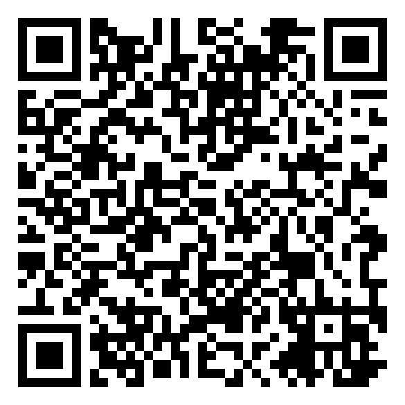 QR code 38190588100000