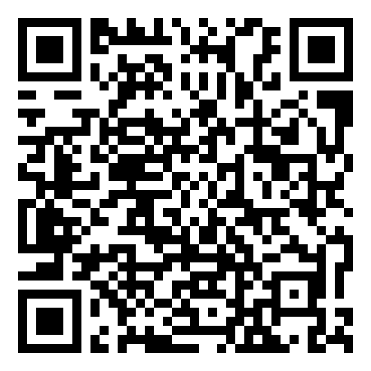 QR code 36659162900000