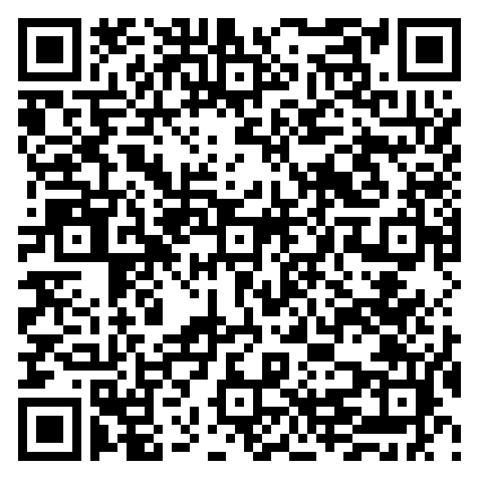 QR code 52676618900000