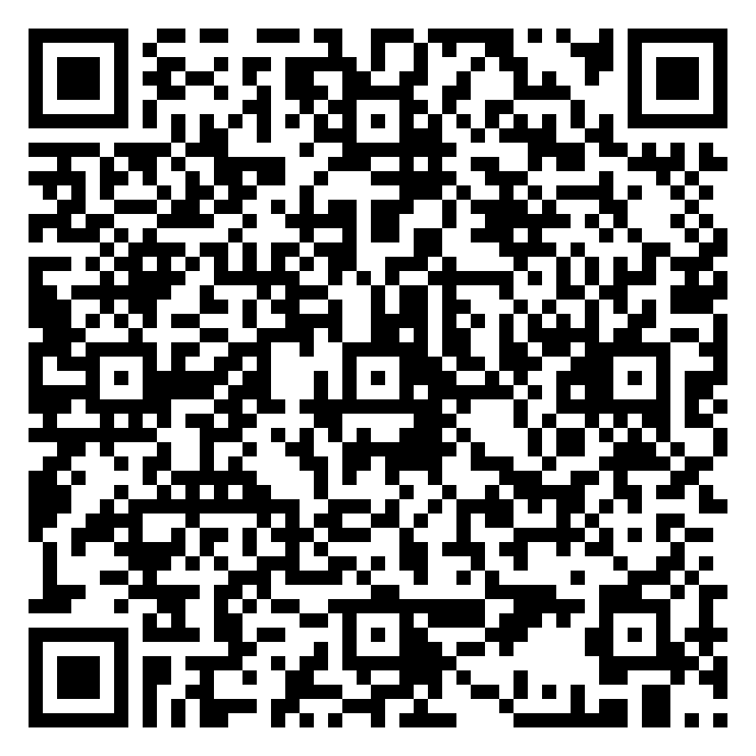 OZIMKOWSKA AGATA PRACOWNIA PROTETYKI DENTYSTYCZNEJ QR code QR code 27286552200000