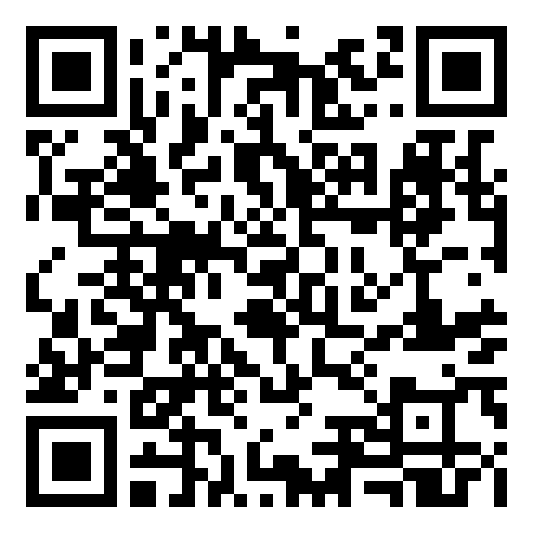 QR code 38393455600000