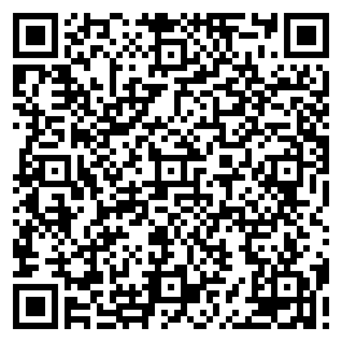 QR code 16144617100000