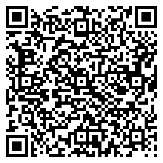 QR code 54230401600000