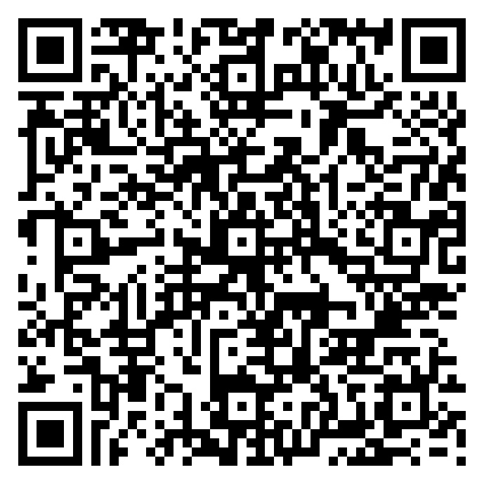 QR code 24345325900000