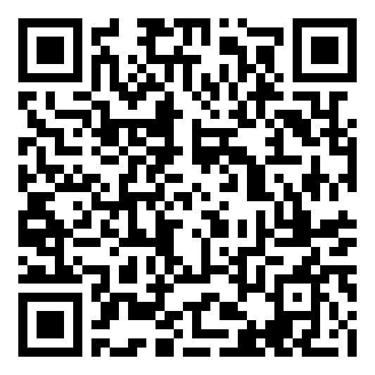 QR code 52344882700000
