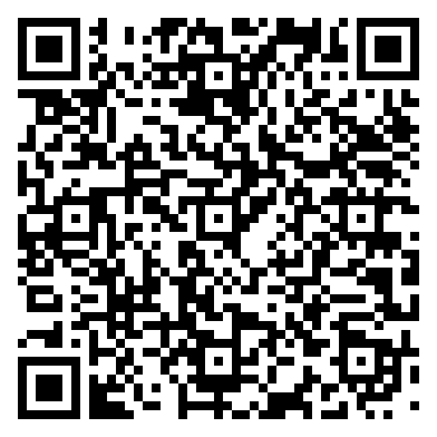 QR code 54112626800000
