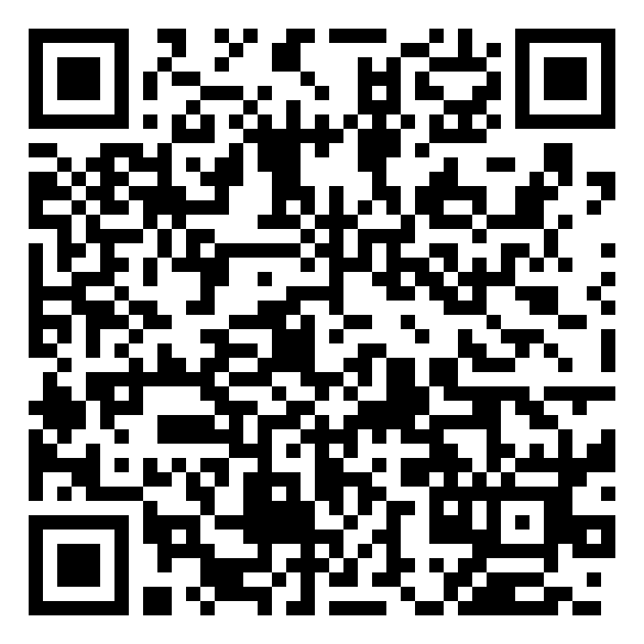 QR code 38938645200000