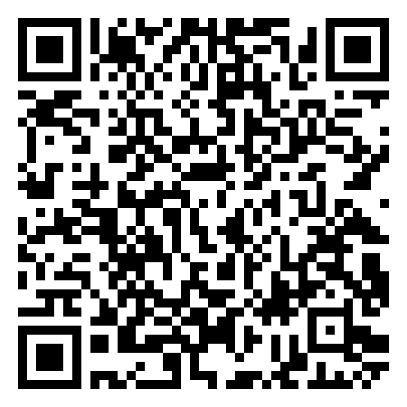 QR code 38484470800000
