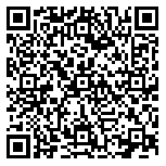 QR code 38271124500000