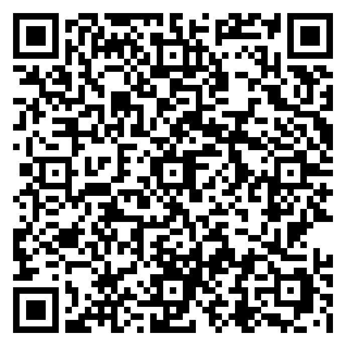 QR code 54029382800000