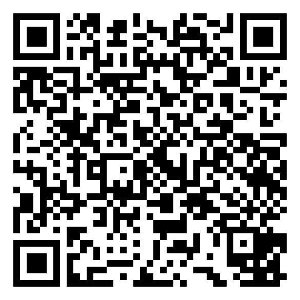 QR code 14037387600000