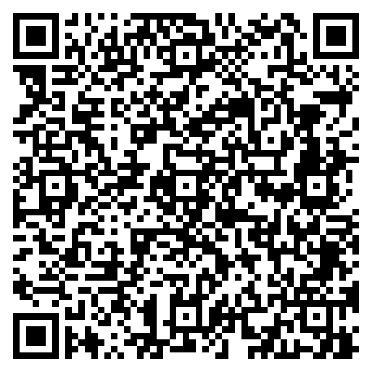 QR code 38521950400000
