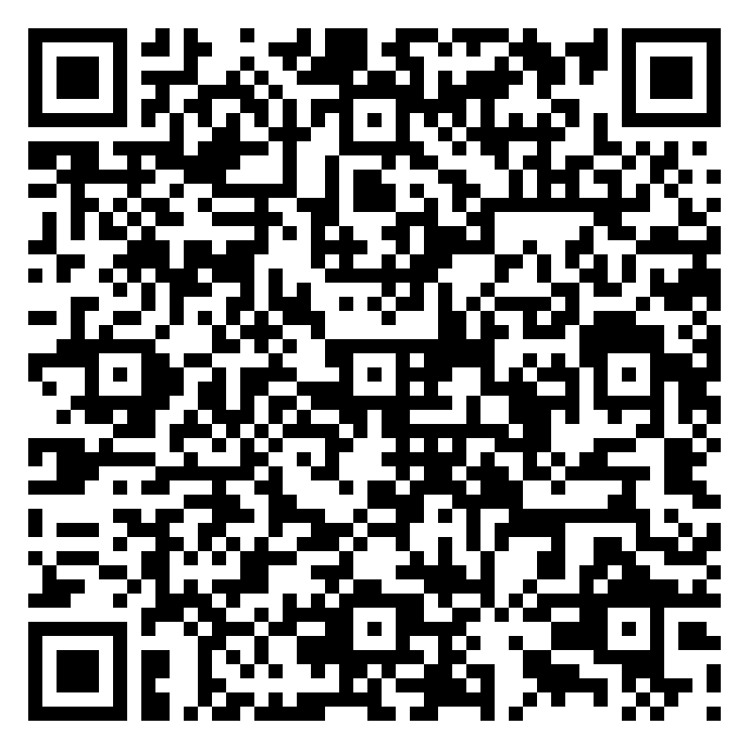 QR code 52188518500000