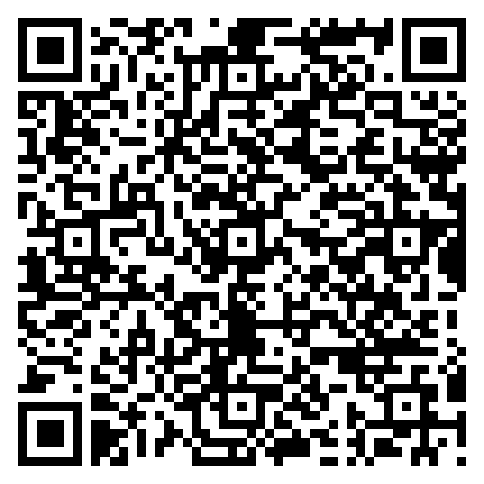 QR code 36783470300000