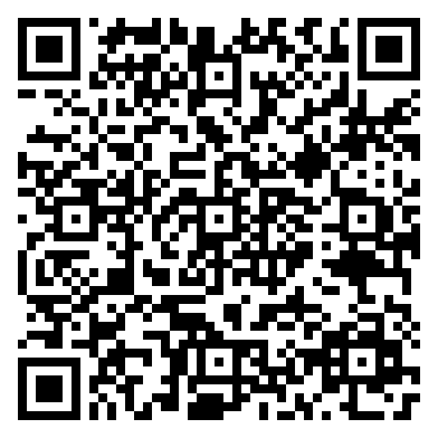 QR code 38090308700000