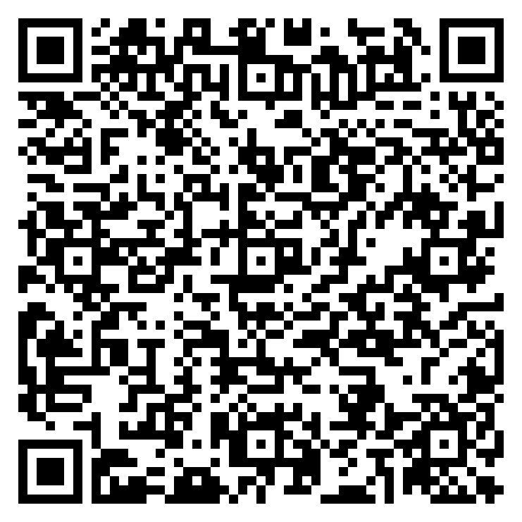 QR code 52945961900000