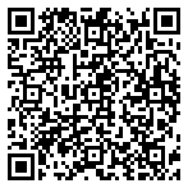 QR code 36667676800000