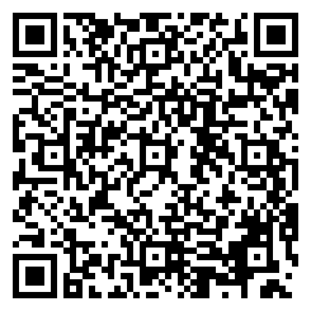 QR code 10176644500000