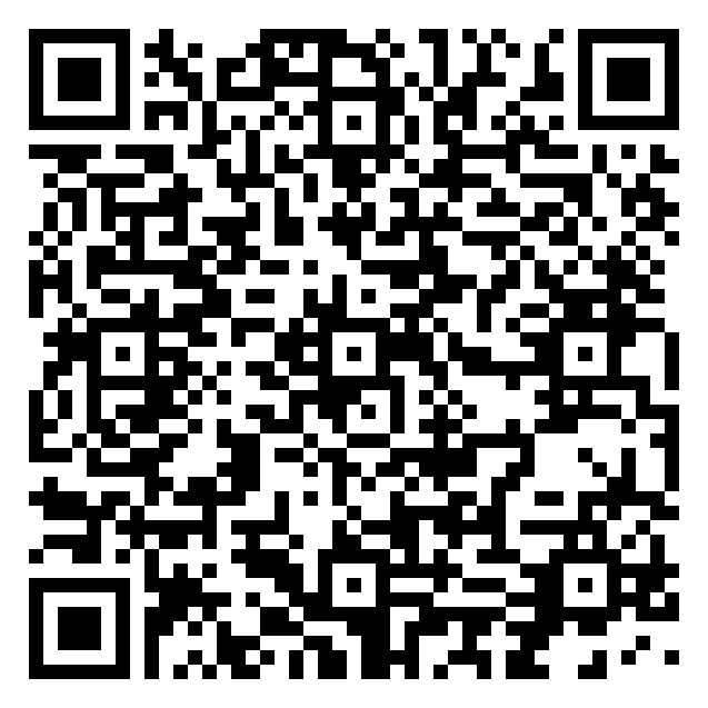 QR code 00000000000000