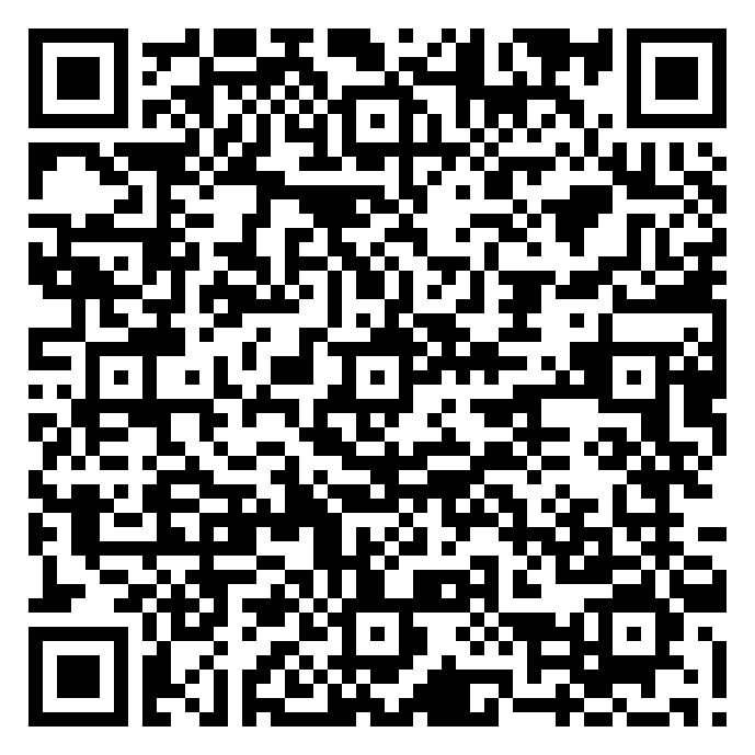 QR code 35130083600000