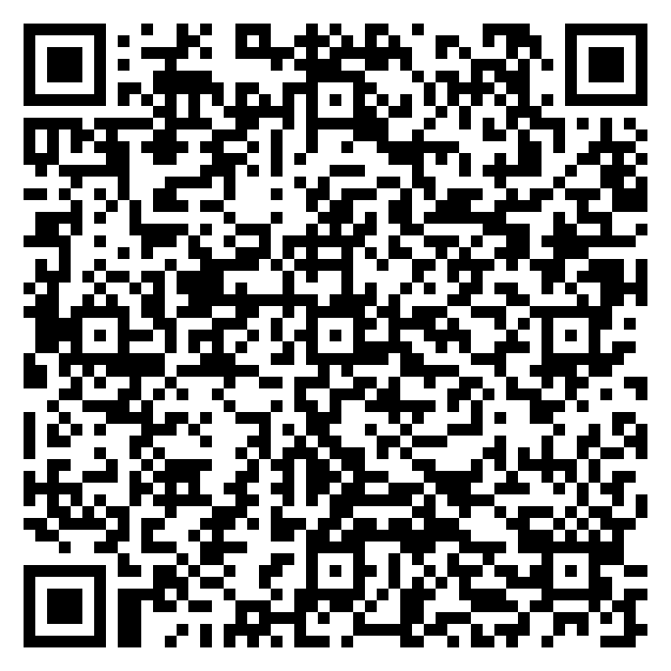 QR code 27382581000000