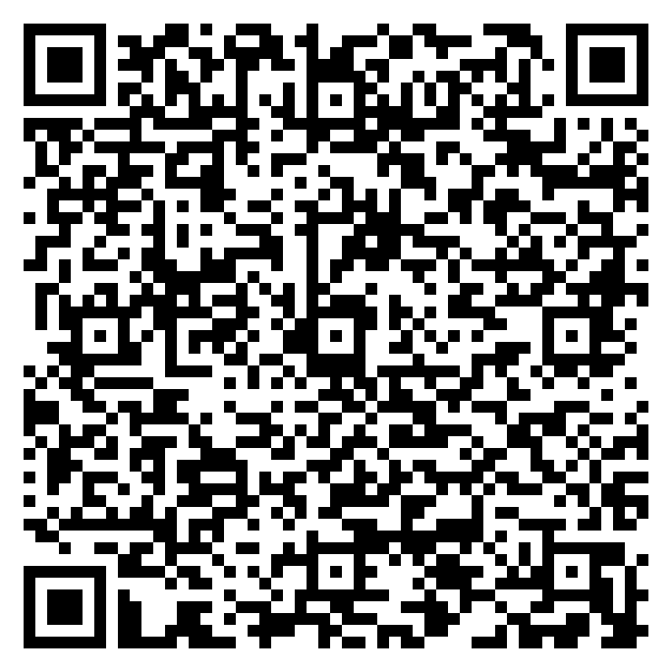 QR code 27770443300000