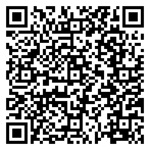 QR code 35673491800000