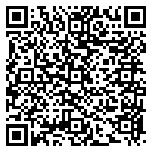 QR code 07063153600000