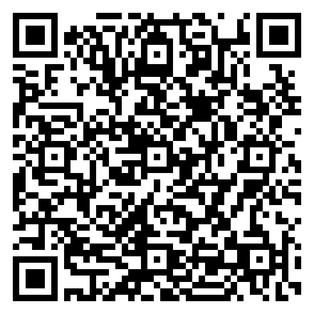 QR code 52759342000000