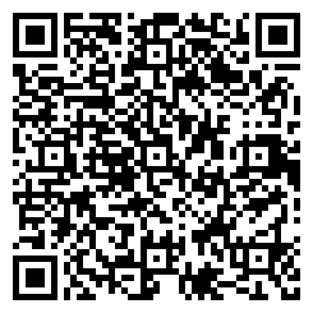 QR code 52836909600000