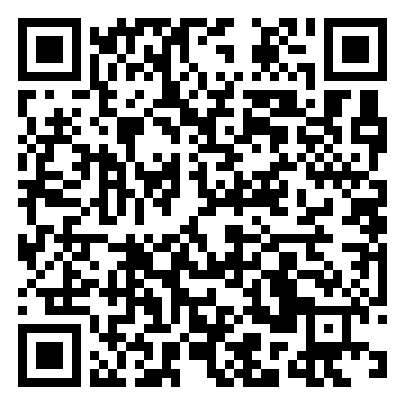 QR code 54347069100000