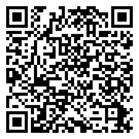 QR code 52065352100000