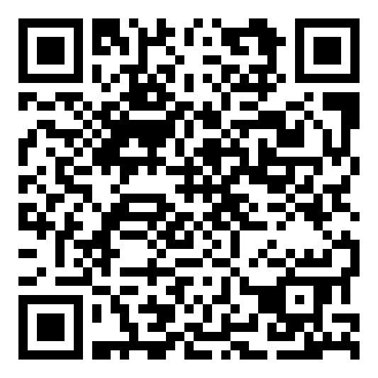 QR code 52423620500000