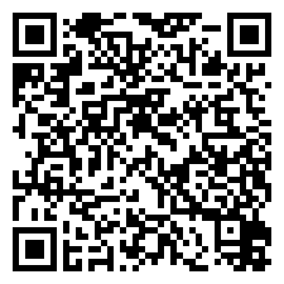 QR code 52067980000000