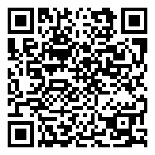 QR code 52780054000000