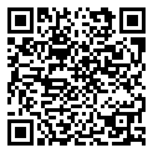 QR code 52833507400000