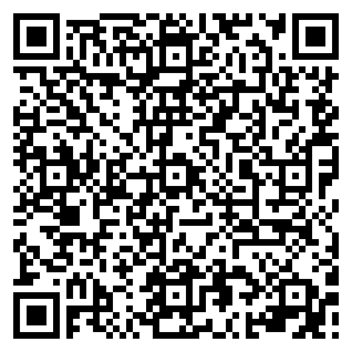 QR code 36810634800000