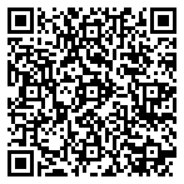 QR code 36724866100000