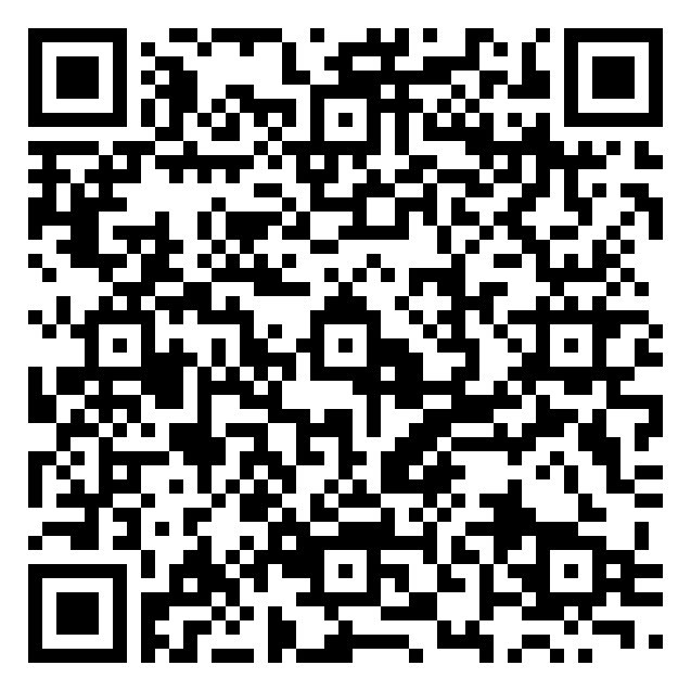 QR code 23021903900000