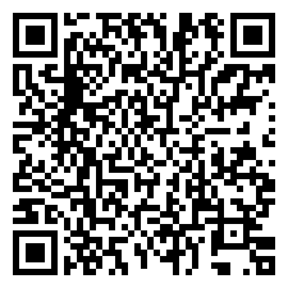 QR code 01748351900000