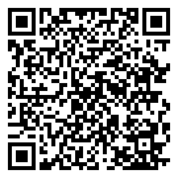 QR code 09310184600000