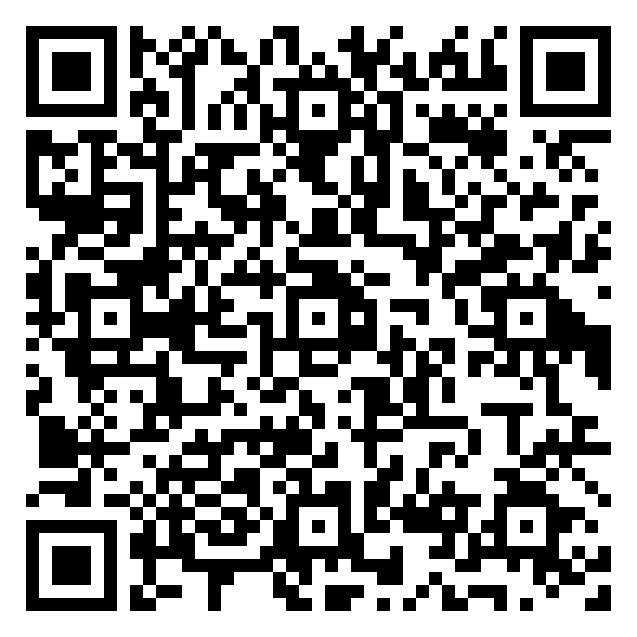 QR code 10100258700000