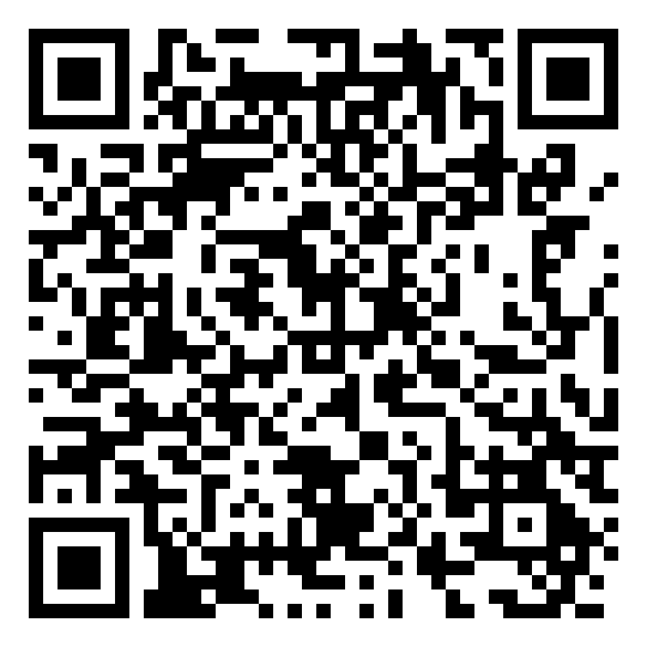 QR code 38723819600000