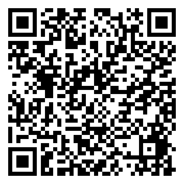 QR code 06038153800000