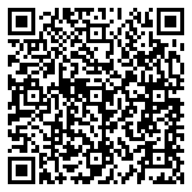 QR code 16038479800000