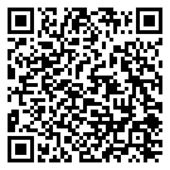 QR code 52320878000000