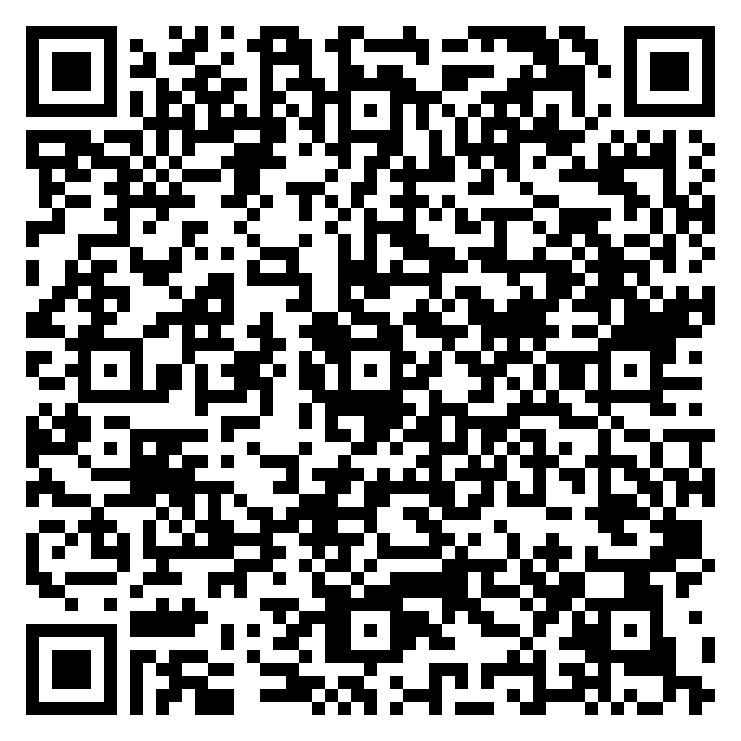 QR code 10083214000000