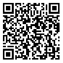 QR code 02067073600000