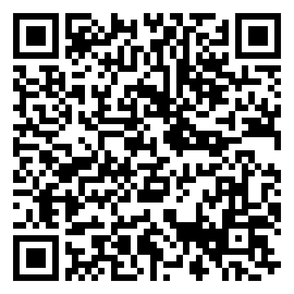 QR code 38200085700000